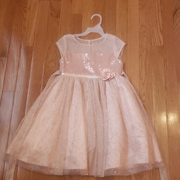 Party Dress,beautiful